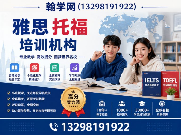 金水区全国教育服务平台展示图